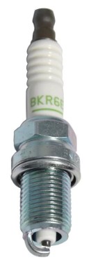 Bougie pour SUZUKI  NGK