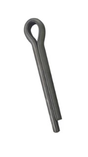Goupille Hélice Inox - SUZUKI Marine
