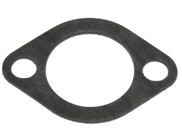Joint d\'anode de bloc moteur - SUZUKI Marine