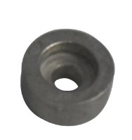 Anode de bloc moteur, d\'embase et d\'étrier - SUZUKI Marine