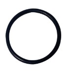 Joint d\'anode de bloc moteur