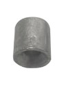 Anode de bloc moteur - SUZUKI Marine