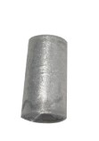Anode de bloc moteur - SUZUKI Marine
