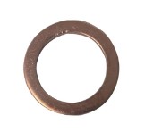Joint de vidange - SUZUKI Marine