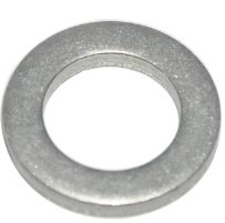 Joint de vidange  SUZUKI Marine