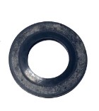 Joint de vidange  SUZUKI Marine