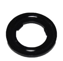 Joint de vidange d\'embase et moteur - SUZUKI Marine