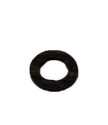 Joint de vidange d\'embase - SUZUKI Marine