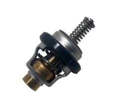 Thermostat  SUZUKI Marine
