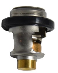 Thermostat - SUZUKI Marine