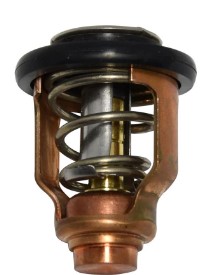 Thermostat  SUZUKI Marine
