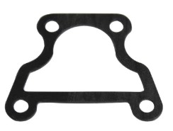 Joint de couvercle de thermostat - SUZUKI Marine