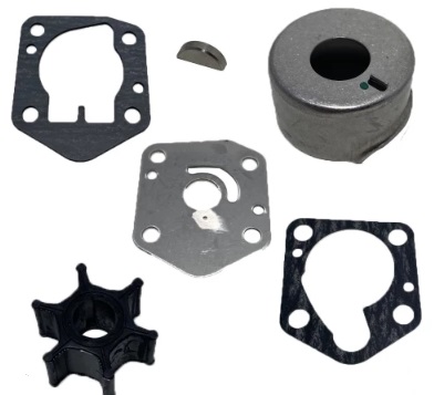Kit de pompe à eau - SUZUKI Marine