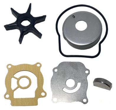 Kit de pompe à eau - SUZUKI Marine