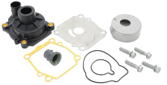Kit de pompe à eau - SUZUKI Marine