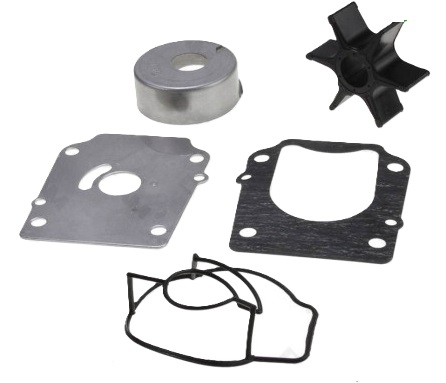 Kit de pompe à eau - SUZUKI Marine