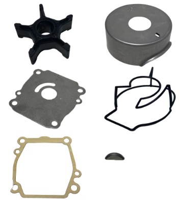 Kit de pompe à eau - SUZUKI Marine
