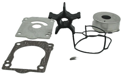 Kit de pompe à eau - SUZUKI Marine