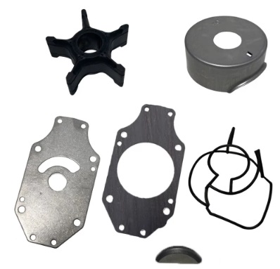 Kit de pompe à eau - SUZUKI Marine