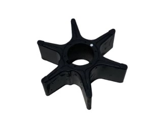 Turbine  SUZUKI Marine