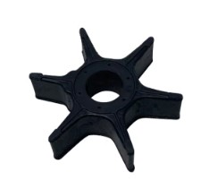 Turbine  SUZUKI Marine