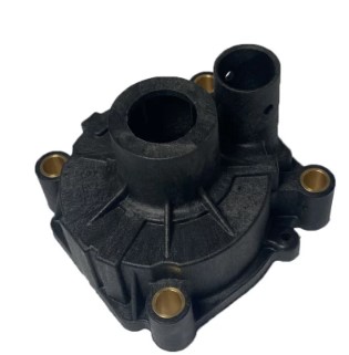Corps de pompe à eau - SUZUKI Marine