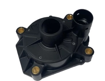 Corps de pompe à eau - SUZUKI Marine