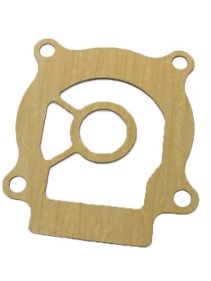 Joint de plaque - SUZUKI Marine