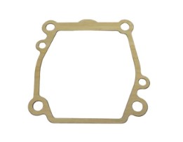 Joint de plaque - SUZUKI Marine