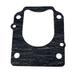 Joint de plaque - SUZUKI Marine