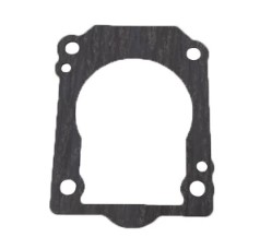 Joint de plaque - SUZUKI Marine