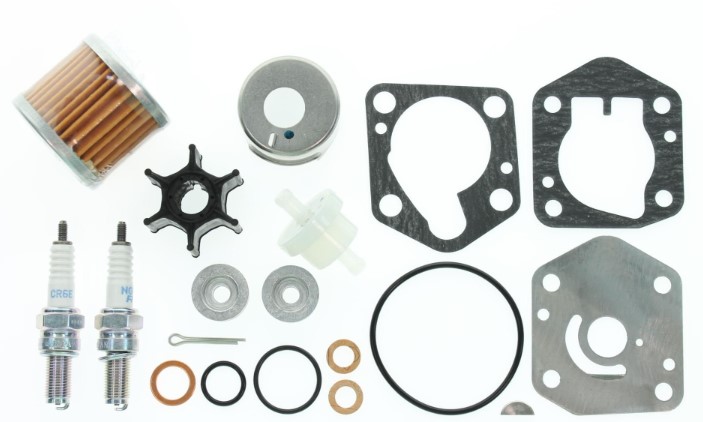 Kit d\'entretien - SUZUKI Marine