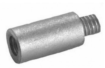 Anode Echangeur adaptable pour CATERPILLAR