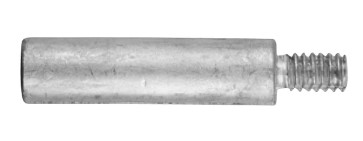 Anode Echangeur adaptable pour CATERPILLAR
