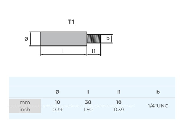 CAT010 2