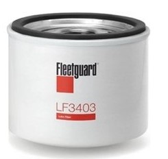 Filtre à Huile pour moteur ONAN - FLEETGUARD