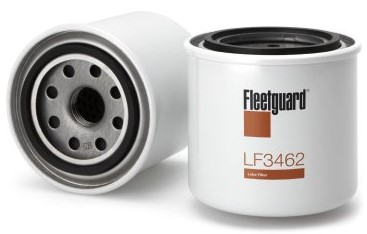 Filtre à huile pour groupe électrogène KOHLER - FLEETGUARD