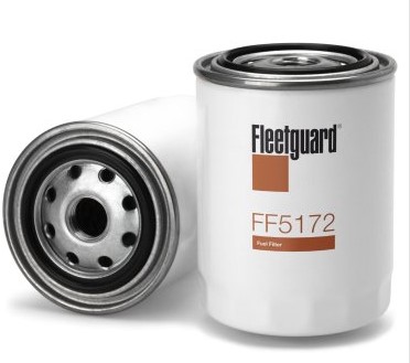 Filtre à gasoil pour moteur ONAN - FLEETGUARD