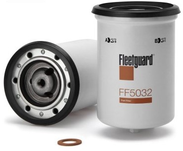 Filtre à carburant pour moteur ONAN - FLEETGUARD