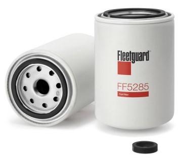 Filtre à gasoil pour moteur CUMMINS - FLEETGUARD