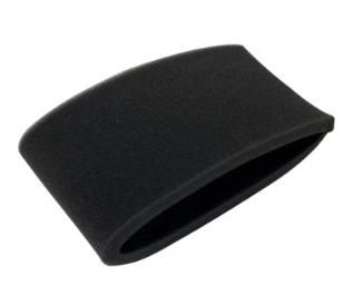 Filtre à air - MERCRUISER