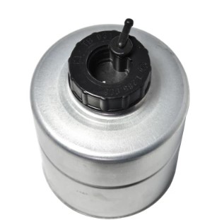 Filtre à carburant - MERCRUISER