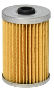 Filtre à carburant - MERCRUISER