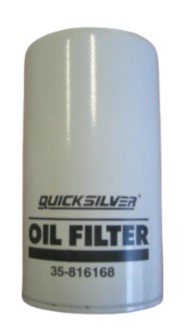 Filtre à carburant séparateur d'eau pour Mercury Mariner MerCruiser 35