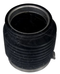 Soufflet de cardan - Bravo I/II/III - MERCRUISER