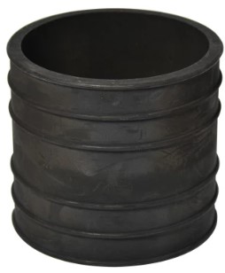 Tuyau d\'échappement - 350 - 8.2L MAG / 3.0L - MERCRUISER