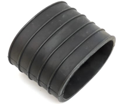 Soufflet de cardan Mercruiser Bravo One, Two, Three 8M0062406 - Kit soufflet Mercruiser | Boat Pièces