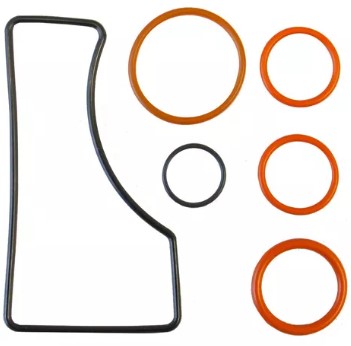 Kit joints embase - Bravo I/II/III - MERCRUISER