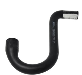 Tuyau - 262 - 377MAG / 3.0L - 6.2L - MERCRUISER