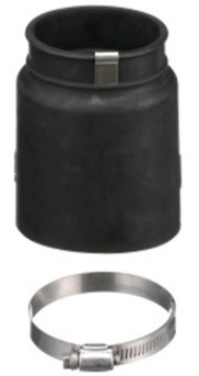Soufflet - 120 - 485 / 350 - 8.2L MAG / 4.3L - 5.0L / CMD 1.7L / Alpha / Bravo - MERCRUISER